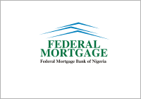 Federal Morgage Bank of Nigeria